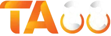 TA88